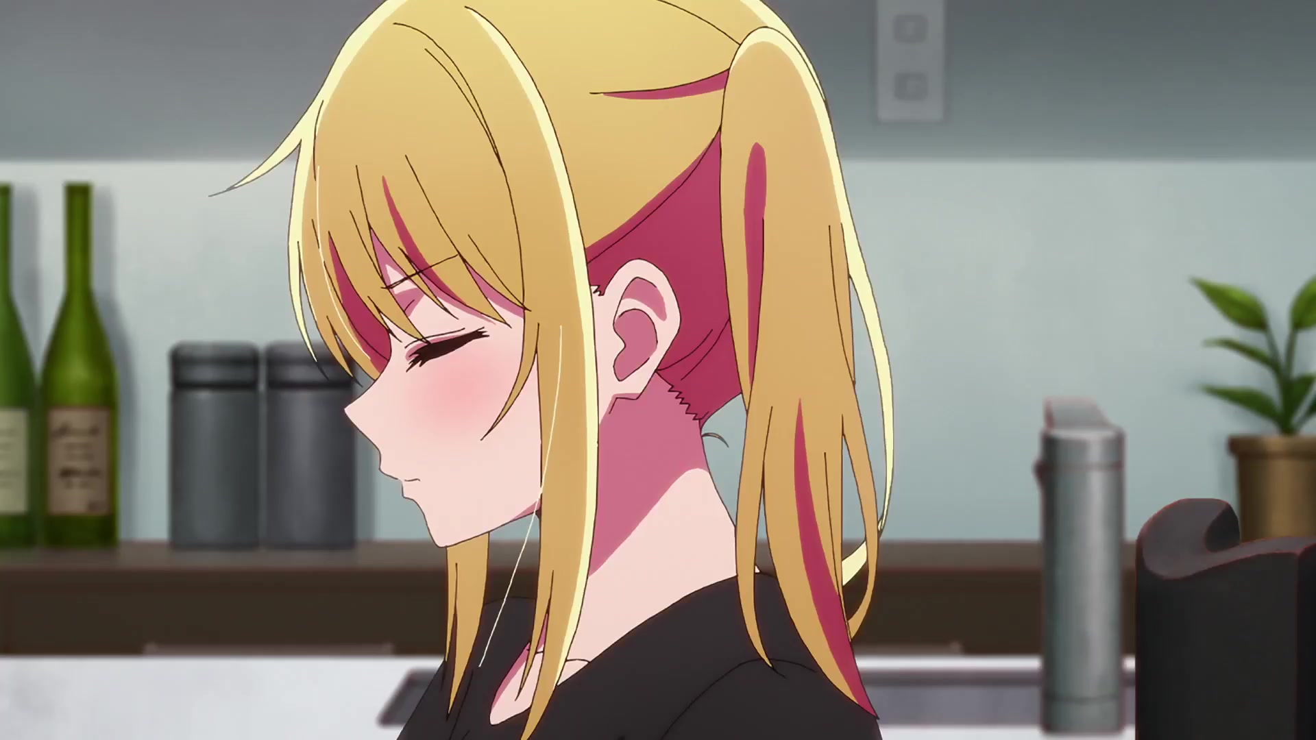 [Tsukyio Editing Resources] Oshi No Ko Season 1 (Episode 2) Raw Clips (46) (tsukyio.com).mp4
